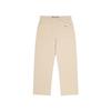 KODAK Trip Straight Pants Beige