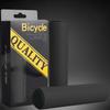 1Pair Bicycle Handlebar Grips Cover Outdoor MTB Mountain Bike Cycling Bicycle Silicone Anti-slip Handlebar Soft Grips