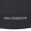 New Balance Jacket Vqb M Brushed Soft Bone Tissue Stand Neck Zip Up nbMd947021 19