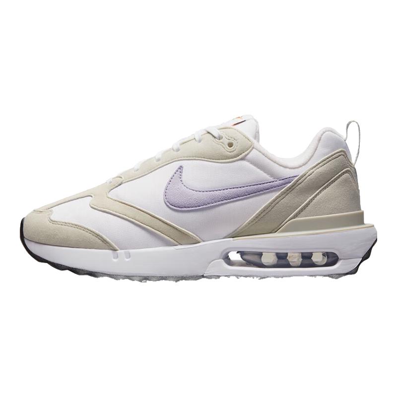Nike Женские повседневные кроссовки Air Max Dawn 37.5