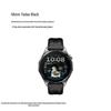 Huawei WATCH GT 6 Smartwatch (CN Version)
