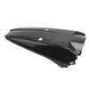 Motorcycle Rear Fender Refit Plate Mudguard Tire Wheel Hugger Splash Protector Cover For Kawasaki KLX250 KLX300 KLX 250 300