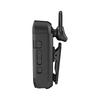 Zchat C2 Mini Wireless Bluetooth Walkie-Talkie (CN version)