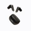 EDIFIER NeoBuds Pro3 Noise-Cancelling Bluetooth Earbuds