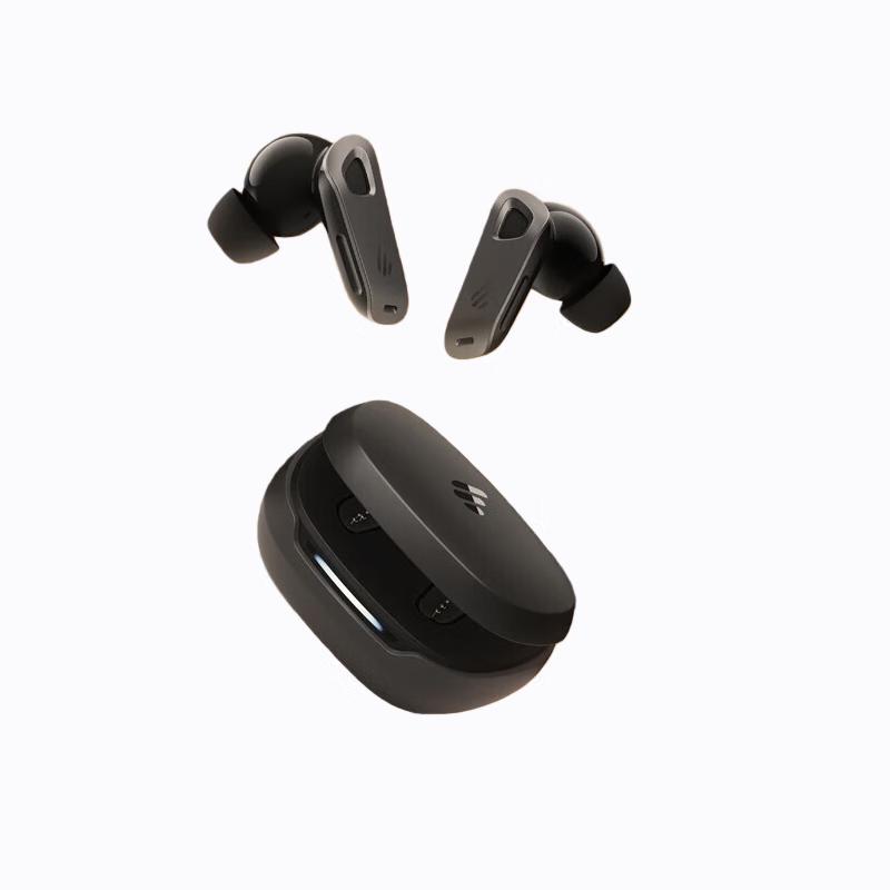 EDIFIER NeoBuds Pro3 Noise-Cancelling Bluetooth Earbuds
