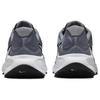 Nike Revolution 7 Antracytowy Biały Męskie Trampki Czarny Cool-Grey FB2207-007