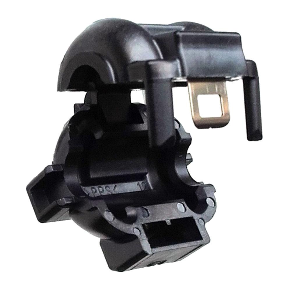 Zacisk klamrowy do węża klimatyzacji Dla Toyota 88718-2D150 / 887182D150