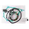 Stator Regulator Rectifier Gasket For Yamaha XT500T XT600 XT600N XT600H 87-89