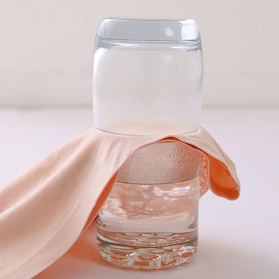 Seamless Underwear for Women Silky Invisible Hipster Briefs Mid Rise Lace Satin Stretch Bikini Panties