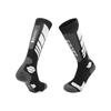 Men's & Women's Winter Warm Ski, Cycling, Mountaineering, Running, Hiking Compression Wool Socks