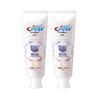 Crest Deep Whitening Toothpaste