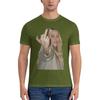 Renee Rapp Classic Tshirt Aesthetic Clothes Unisexs Tall T Shirts Unisexs Funny T Shirts Unisex Workout Shirt