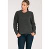 FIGL Sweater M1044