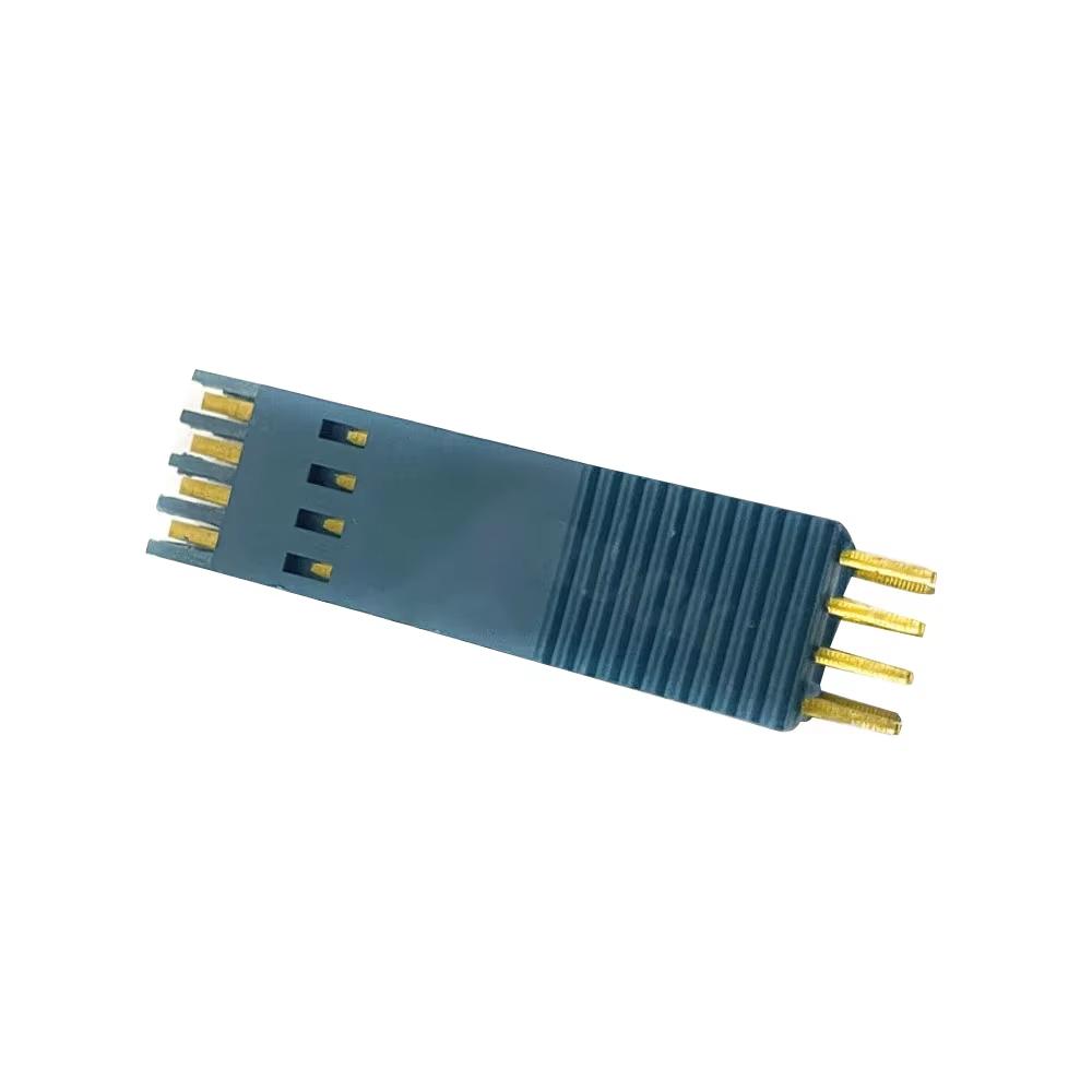 Tacho Clip 5250 Soic 8 EEPROM Clip 5250 for Tacho 8pin Cable for SOIC 8