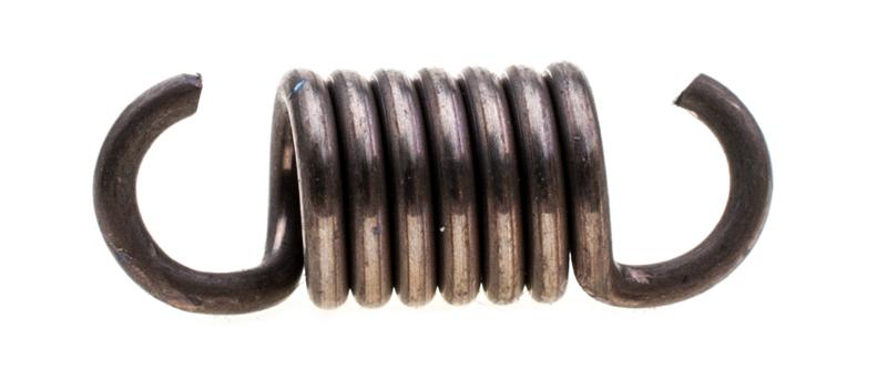 Clutch Spring Stihl 024/026 Set. 8R70-65/S