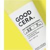 HOLIKA HOLIKA Good Cera Super Ceramide Cream-in-Serum 1+1 (2×50 Ml)
