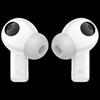 Huawei FreeBuds Pro 4 Wireless Earbuds