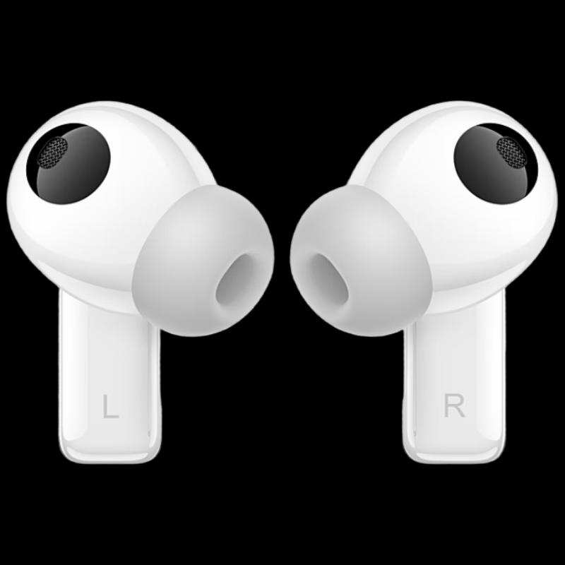 Huawei FreeBuds Pro 4 Wireless Earbuds