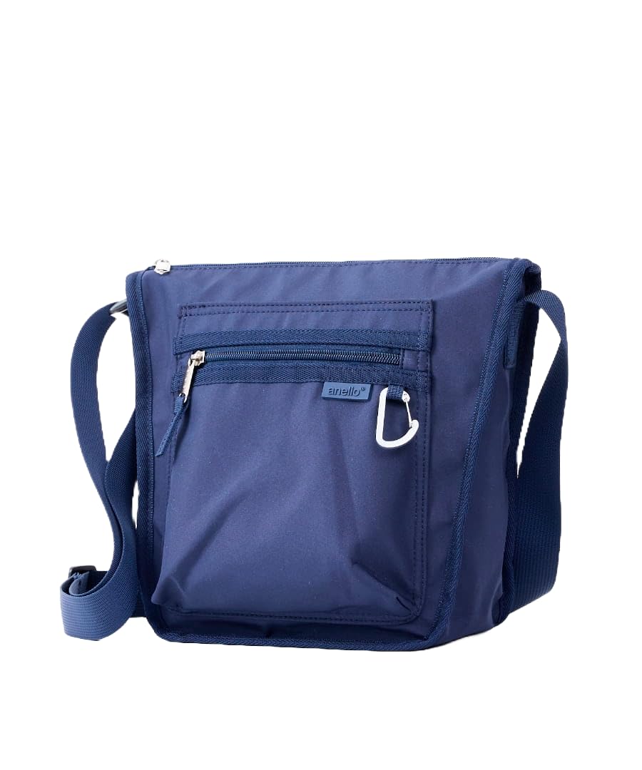 

Сумка на плече MAY AIN1192 NV