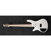 IBANEZ 5-string Electric Bass SR305E-PW