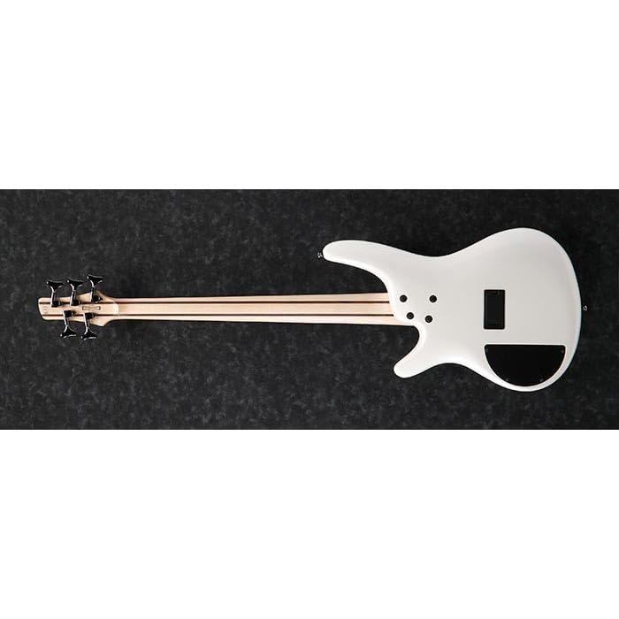 IBANEZ 5-string Electric Bass SR305E-PW