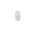 4PCS Bird Beak Grinding Stones Multifunctional Multi Colors Bird Claw Grinding Perch for Cages