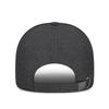 Spring Business Cap Men Middle-Aged Father Outdoor Sun Protection Baseball Cap
