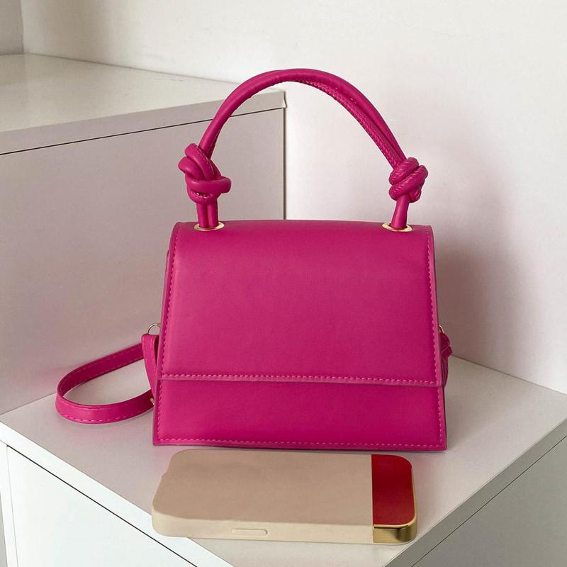 

Брендовые роскошные сумки женские сумки дизайнерская кожаная сумка через плечо женская сумка сумки через плечо для женщин