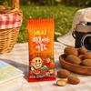 HBAF Mandorle Tteokbokki 30g