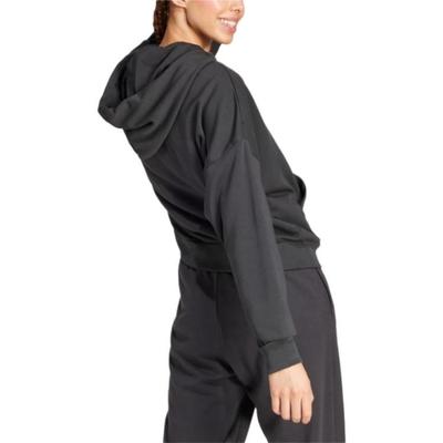 Tops – Sudaderas y jerseys