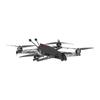 iFlight Helion Pro 10-Inch Long Range FPV Drone