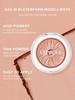 Clinique Cheek Pop Powder Blush - Natural Glow | 3.5G
