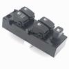 Front Left Driver Window Control Switch for HYUNDAI Getz 2003-2010 Matrix 2002-2006 935701C010 935701C110 Auto Lift Window