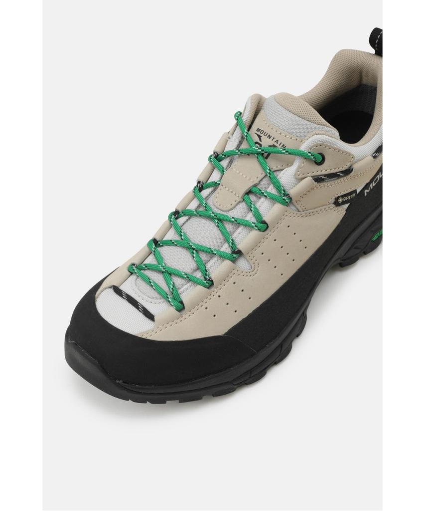 Kolon Sport Unisex Approach Shoes 811 Gtx Fe4Xx26150Dbe