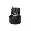 OEM 12570125 12605738 12623730 2131576 Ignition Knock Detonation Sensor For Chevrolet GMC for Cadillac Buick Car Accessories