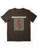 OneRepublic OneRepublic Essential Unisex T-Shirt