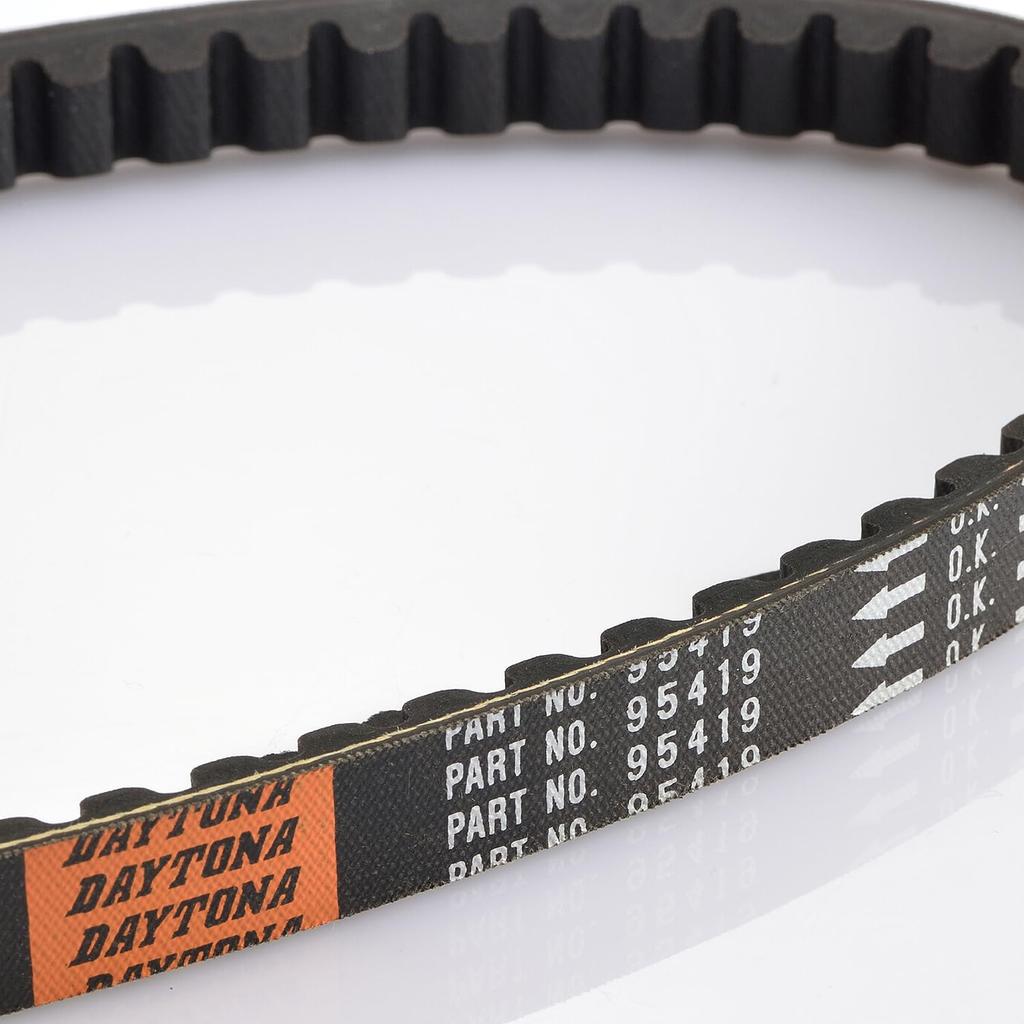 Daytona förstärkt för motorcyklar Live Live Super DIO Chester 95419 Kilrem DIO/J/S (00-02) DIO/SR (94-02) DIO/SR (91-99) DIO/SR( 90)(AF18/25SK50ML)