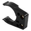 Tool Holder Clamp BT40 High Durability for Engraving Spindle Accessories