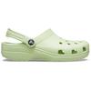 Crocs Classic Clog Navy Unisex 10001-335