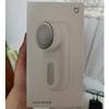 Mijia Lint Remover Clothes Sweater Shaver Sweater Pilling Shaving Sucking Ball Machine Lint Remover USB Charging With Small Brush Inside