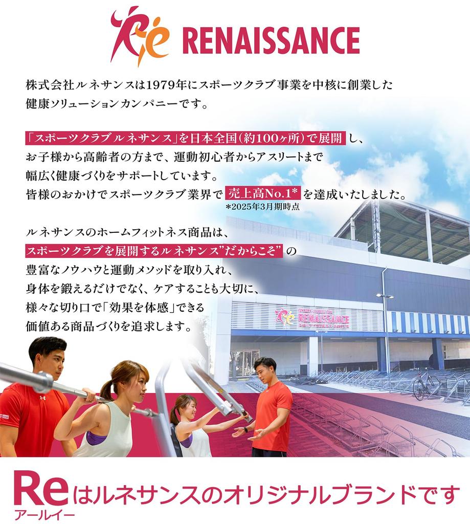 RE Balance Ball, 55cm, Suitable for Heights 150-170cm, 300kg Capacity (Includes Fixed Ring and Pump), Core Exercise, Chair Alternative, 1-Year Warrant