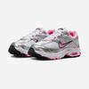 [Nike] Air Max Moto 2K [HQ2056] [Shipped from Korea] 100% Authentic