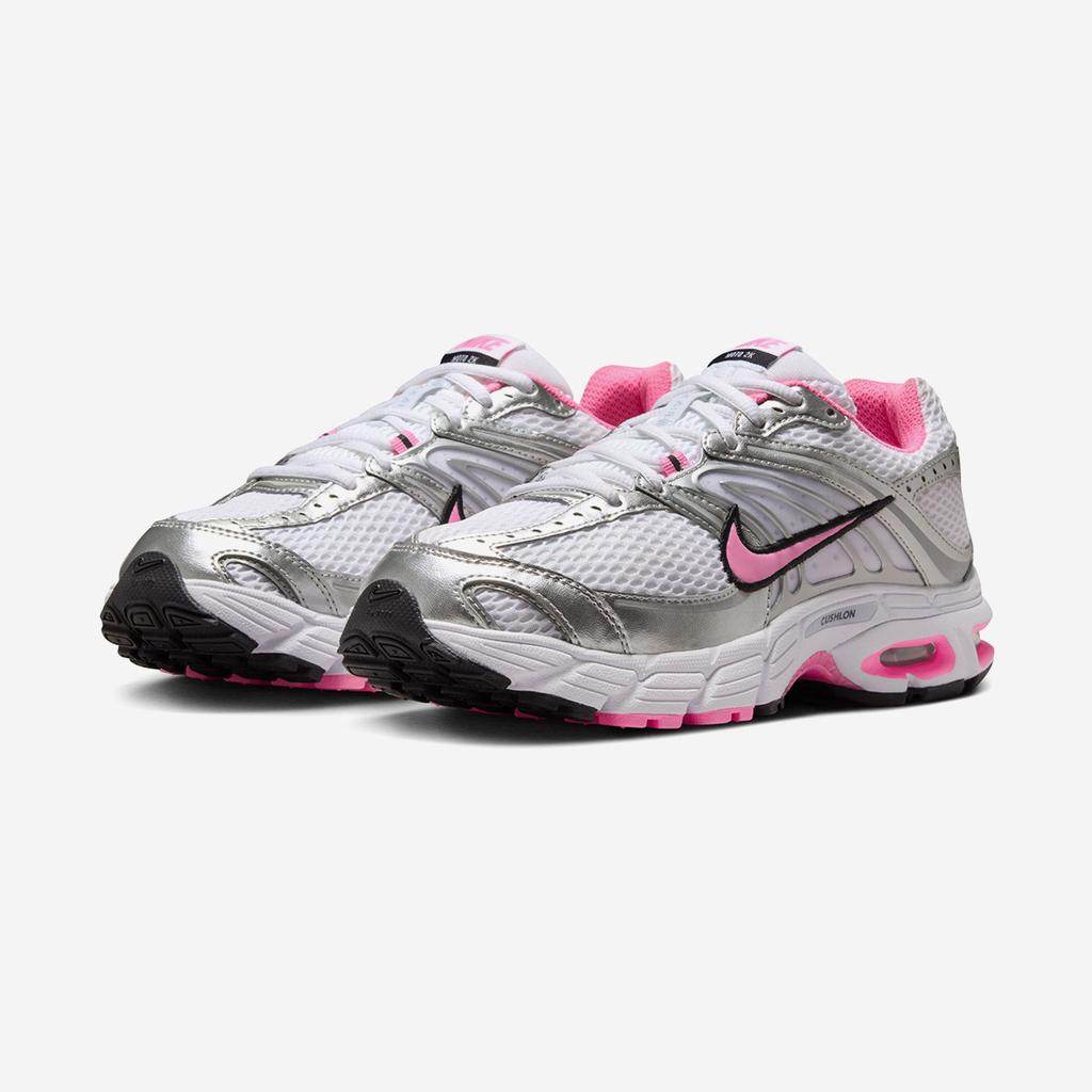 [Nike] Air Max Moto 2K [HQ2056] [Shipped from Korea] 100% Authentic