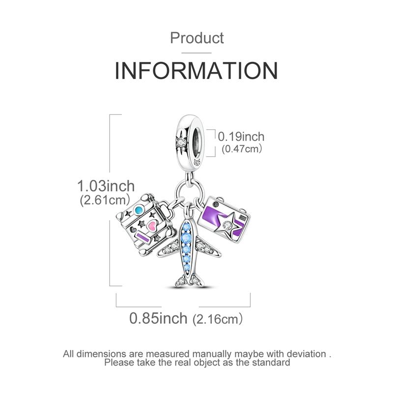 Copper Devil Eyes Dreamcatcher Owl Snake Butterfly Infinity Eternal Symbol Fit Original Bracelet Women Jewelry Girl