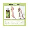 3pcs Cyperus Rotundus Oil, 100% Natural Nut Grass Oil, Cyperus Rotundus Oil for Hair Removal, Topical Cyperus Rotundus Oil, Reducing Body Hair Growth