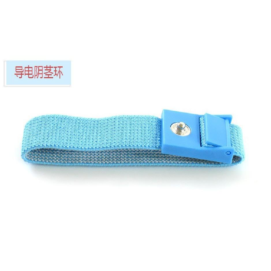 Electric Shock Pulse Butt Plug Male Masturbation Tool Sex Toys Sex Toy Alternative Pleasure Passion Adult Supplies