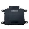 24107511 28444346 Mt60 Car Engine Computer Board Electronic Control Unit Ecu For Chevrolet Sail