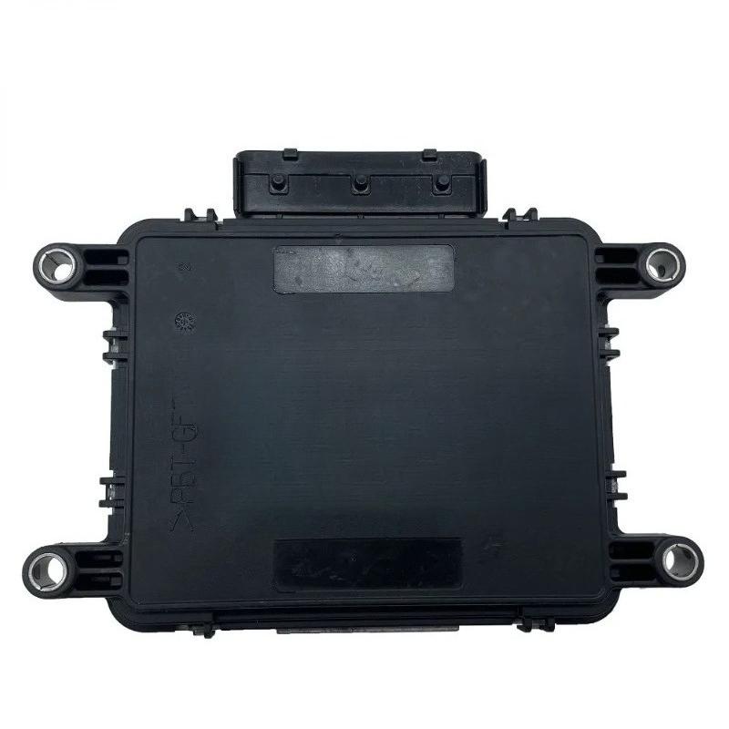 24107511 28444346 Mt60 Car Engine Computer Board Electronic Control Unit Ecu For Chevrolet Sail