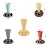 Baking Tools: Cakes Decorating Stand, Cake Nozzle Holder