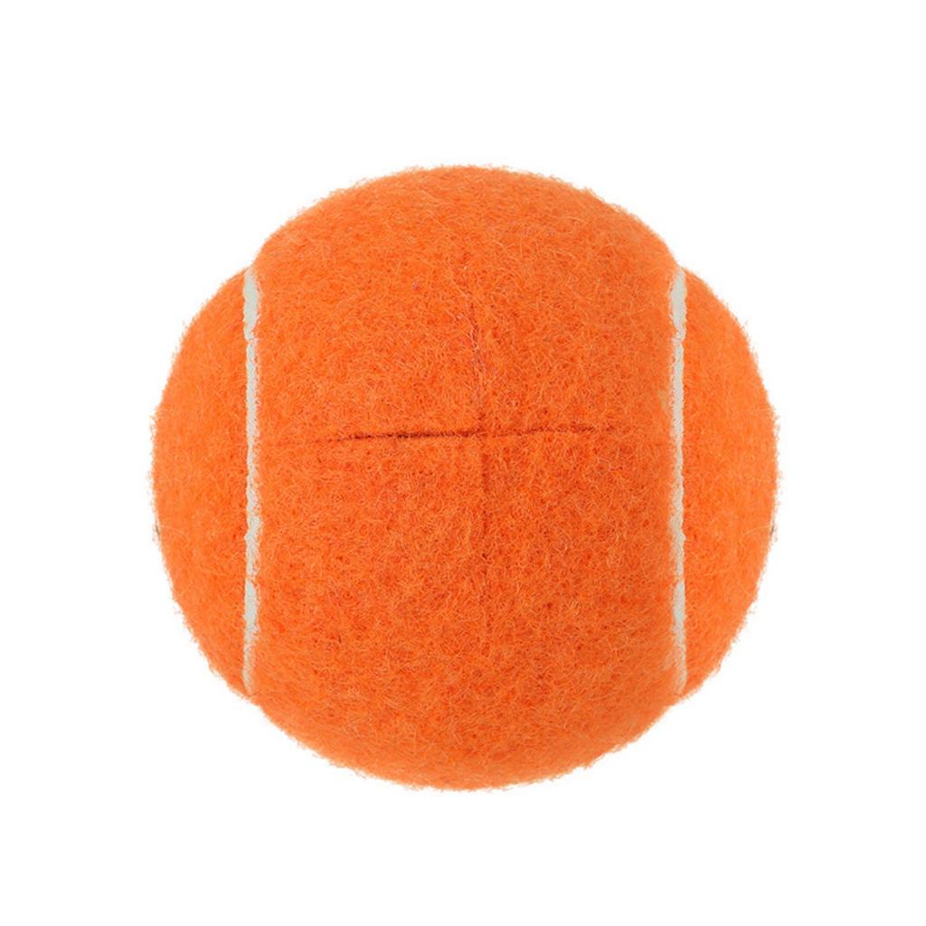 Tennis Style Cross Opening Table And Chair Foot Covers Silent Stool Foot Pads Anti-movement Anti-slip Dining Chair Chair Foot Covers